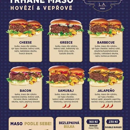 Pod Skálou, Mánesova 646 * Upice